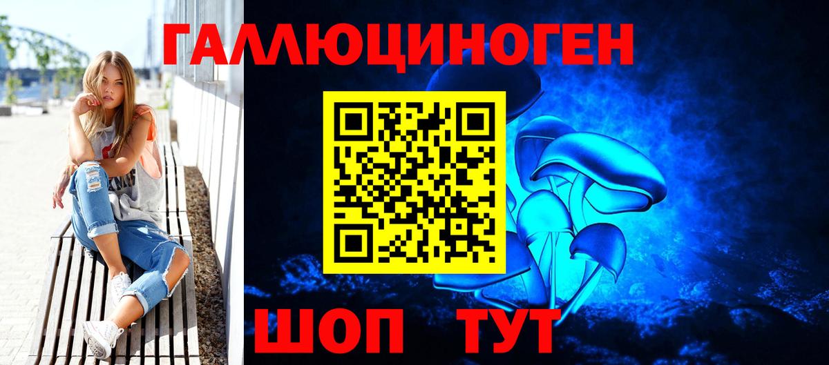 Галлюциногенные грибы Psilocybine cubensis Минеральные Воды